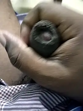 sathish2895 online show from 03-08-26, 02:54