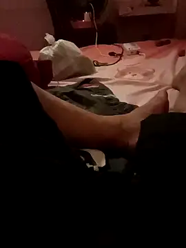 boythichlo99 online show from 02-27-26, 04:29