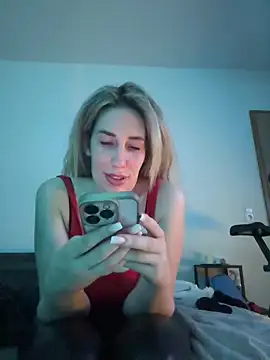 Snapshot of JuliaPrivat chatting on 02-27-26, 10:10 JuliaPrivat online show from 02-27-26, 10:10