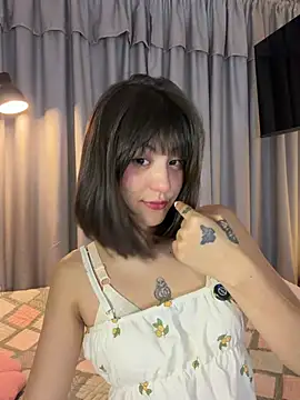 Snapshot of AitanaJhons_ chatting on 07-14-26, 10:21 AitanaJhons online show from 07-14-26, 10:21