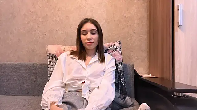 softmelisa online show from 02-26-26, 10:14