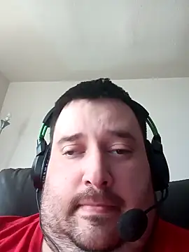 Snapshot of ActinalPlayboy chatting on 02-25-26, 07:12 ActinalPlayboy online show from 02-25-26, 07:12