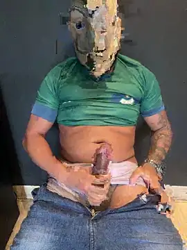 Snapshot of mascarado__pauzudo chatting on 02-25-26, 07:45 mascarado pauzudo online show from 02-25-26, 07:45