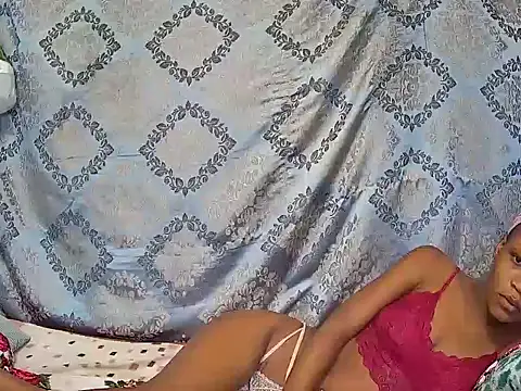 Sexyminnie online show from 02-28-26, 08:43