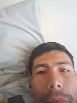 Loveska420 online show from 03-01-26, 02:19