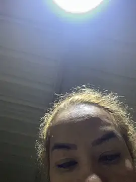 Brenda  222 online show from 03-01-26, 07:16