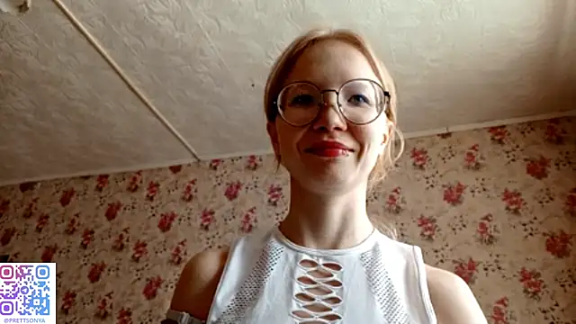 SoniqBliss online show from 03-01-26, 07:21