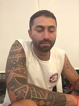 Snapshot of sebitamillo91 chatting on 03-03-26, 11:32 sebitamillo91 online show from 03-03-26, 11:32