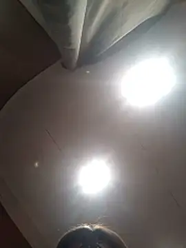 lapetiteforaine online show from 02-25-26, 08:51