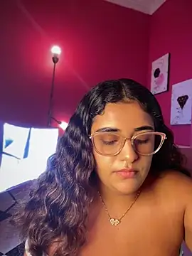 JennyLovett online show from 02-26-26, 09:14