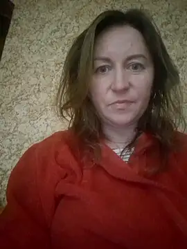 ChristinaYork online show from 02-27-26, 02:33