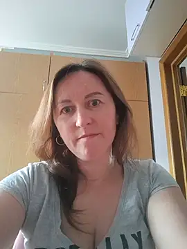 ChristinaYork online show from 02-27-26, 02:50