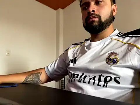 Zion draftt online show from 03-04-26, 07:31