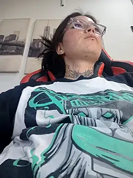 Snapshot of lamonitora chatting on 03-02-26, 09:43 lamonitora online show from 03-02-26, 09:43