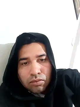 alexx2128 online show from 02-25-26, 09:46