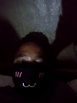 x-stardraw online show from 02-28-26, 12:00