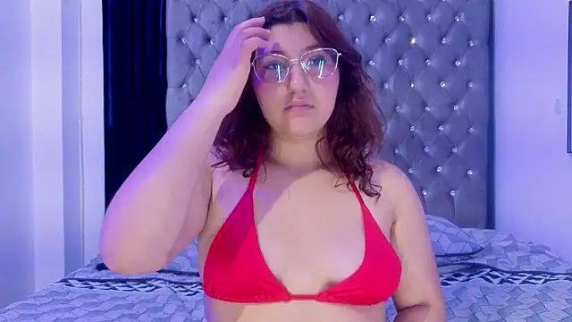 Snapshot of QueenOfDeepTroath chatting on 02-27-26, 07:58 QueenOfDeepTroath online show from 02-27-26, 07:58