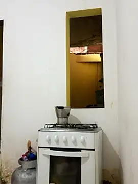 Snapshot of xxxputinhaxxxx chatting on 02-27-26, 06:52 xxxputinhaxxxx online show from 02-27-26, 06:52