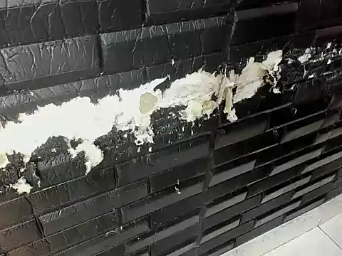 ScarlettSexRx online show from 03-01-26, 03:14