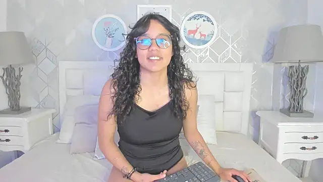 star angel 7 online show from 02-28-26, 12:39