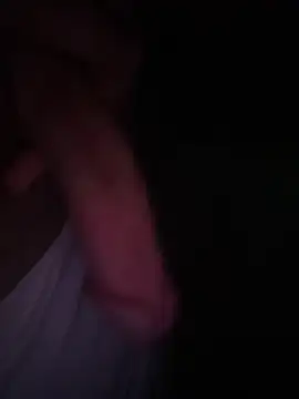 Snapshot of altonff chatting on 02-28-26, 01:06 altonff online show from 02-28-26, 01:06