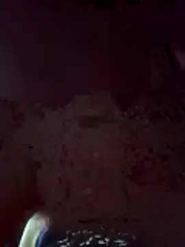 smsma2000 online show from 02-26-26, 06:23