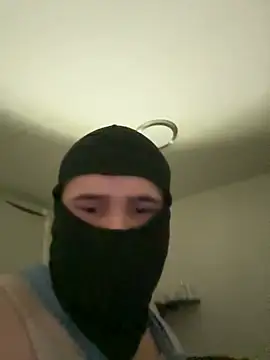 Snapshot of SchemedAquila chatting on 02-26-26, 02:54 SchemedAquila online show from 02-26-26, 02:54