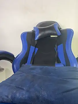 Snapshot of Maddie_7 chatting on 03-02-26, 05:08 Maddie 7 online show from 03-02-26, 05:08