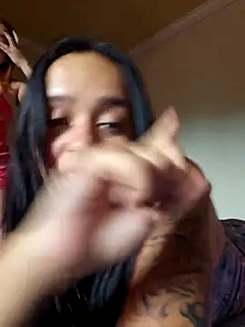 MALEVOLAFIUMARI66768 online show from 02-26-26, 03:00