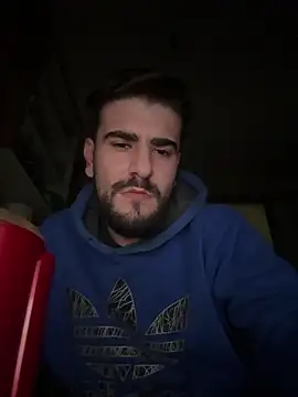 Jmdome92 online show from 03-21-26, 03:22