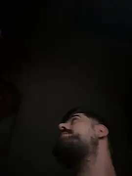 Jmdome92 online show from 04-23-26, 03:08