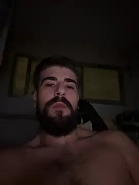 Jmdome92 online show from 04-25-26, 02:03