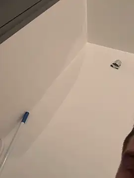 Snapshot of el-pope007 chatting on 02-26-26, 11:59 el-pope007 online show from 02-26-26, 11:59