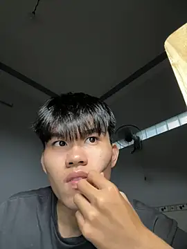 DuckDuyy online show from 02-26-26, 06:45