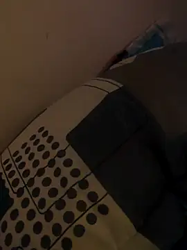 Snapshot of FinalDiablo_1997 chatting on 02-26-26, 03:38 FinalDiablo 1997 online show from 02-26-26, 03:38