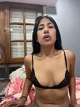 Snapshot of morochava chatting on 02-26-26, 03:49 morochava online show from 02-26-26, 03:49