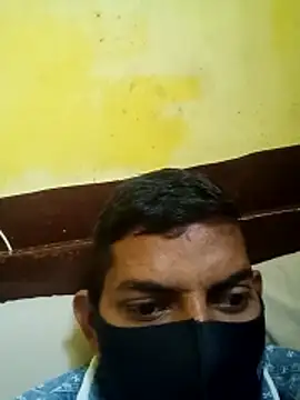 Ratanjat567 online show from 02-27-26, 06:24