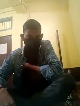 Ratanjat567 online show from 02-28-26, 06:25