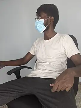 Snapshot of Vicky_cock chatting on 02-26-26, 05:39 Vicky cock online show from 02-26-26, 05:39