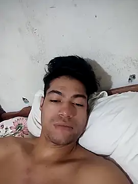 lucastorquato1709 online show from 03-01-26, 08:27