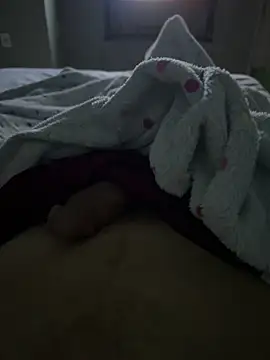 magrinhoGStZ8 online show from 02-27-26, 11:27