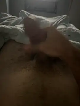 magrinhoGStZ8 online show from 03-04-26, 05:13