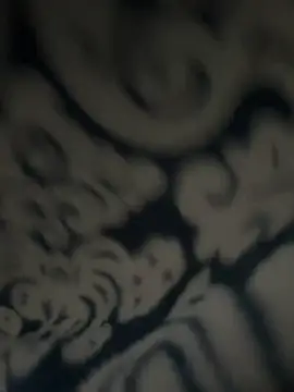 magrinhoGStZ8 online show from 03-14-26, 11:37