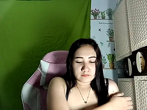 missrica13 online show from 03-13-26, 06:20