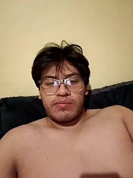 Snapshot of charryboy chatting on 02-26-26, 05:17 charryboy online show from 02-26-26, 05:17