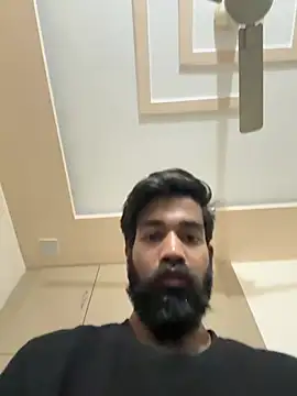 Snapshot of Alok2267 chatting on 02-28-26, 12:22 Alok2267 online show from 02-28-26, 12:22