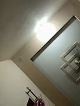 Snapshot of Alok2267 chatting on 02-28-26, 06:20 Alok2267 online show from 02-28-26, 06:20