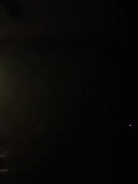 Snapshot of Bighammer81 chatting on 02-26-26, 06:12 Bighammer81 online show from 02-26-26, 06:12