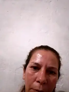 Snapshot of Jademimosa chatting on 02-26-26, 10:36 Jademimosa online show from 02-26-26, 10:36