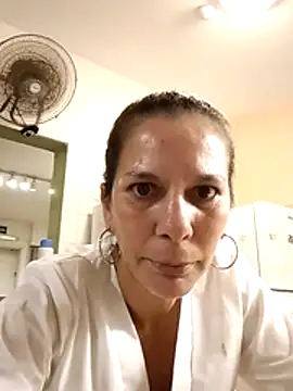 Snapshot of Jademimosa chatting on 03-01-26, 02:57 Jademimosa online show from 03-01-26, 02:57